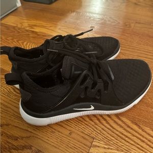 Nike Athletic Sneakers